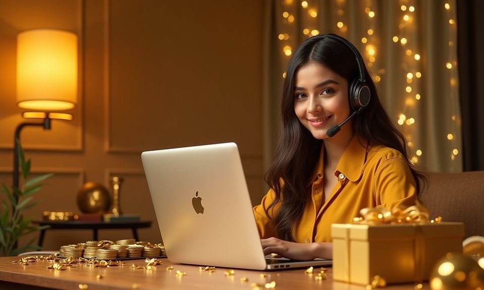 k366 k366 তে স্পোর্টস পারলে বেট কিভাবে কাজ করে