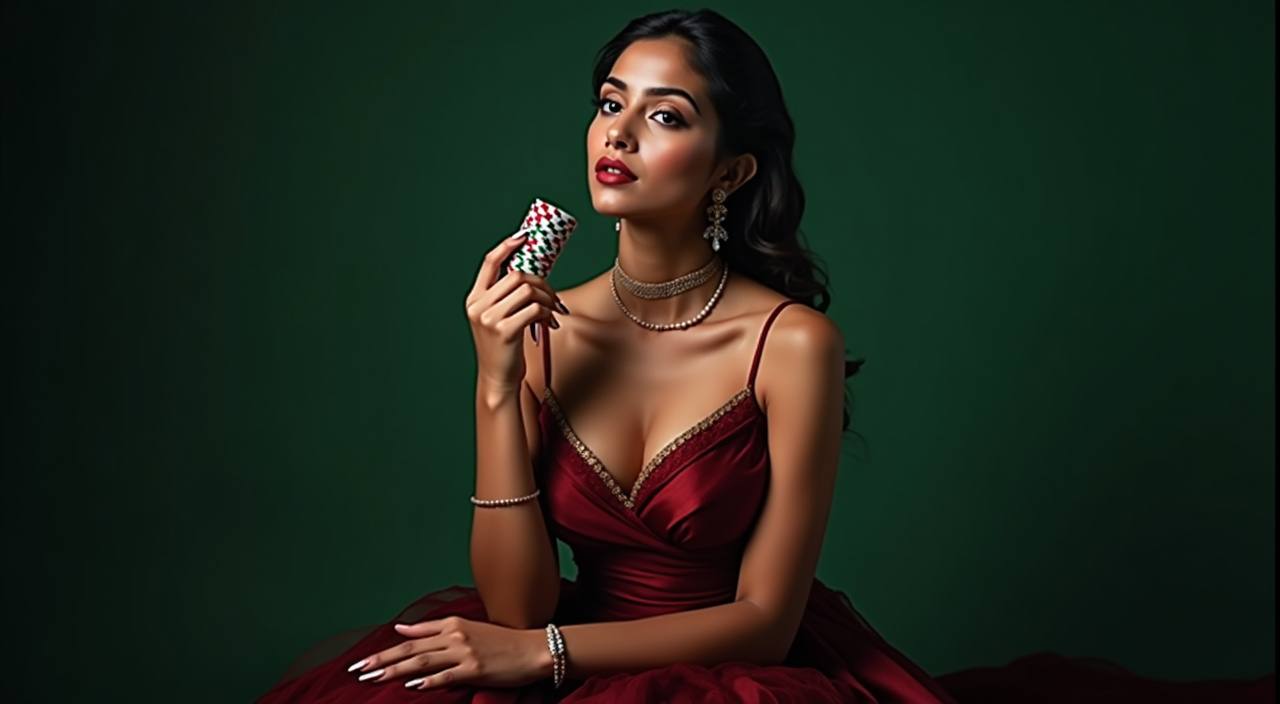 k366 k366-এর আইনি নীতি ও আপনার অধিকার